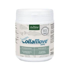 AniForte CollaMove Hond -Honden Benodigdheden aniforte collamove hond 221413 0500 none