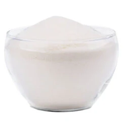 AniForte CollaMove Hond -Honden Benodigdheden aniforte collamove hond 221414 0500 none