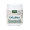 AniForte CollaMove Hond -Honden Benodigdheden aniforte collamove hond 250 g 136645 0500 none