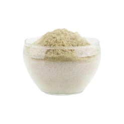 AniForte Digestox Hond -Honden Benodigdheden aniforte digestox hond 221412 0500 none