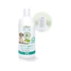 AniForte Neem Olieshampoo Hond -Honden Benodigdheden aniforte neem olieshampoo 500 ml 135080 0500 none