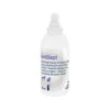DECHRA AntiSept Desinfectiespray -Honden Benodigdheden antisept desinfectiespray 100 ml 80285 0500 none