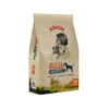 ARION Fresh Senior Light 2 ARION Fresh Senior Light -Honden Benodigdheden arion fresh senior light 3 kg 137382 0500 none