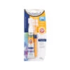 Arm & Hammer Dental Kit -Honden Benodigdheden arm hammer dental kit 127198 1000 none