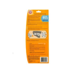 Arm & Hammer Dental Kit -Honden Benodigdheden arm hammer dental kit 204443 1000 none