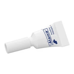 Ataxxa -Honden Benodigdheden ataxxa 2000mg400mg spot on 25kg 3 pip 132649 0500 none