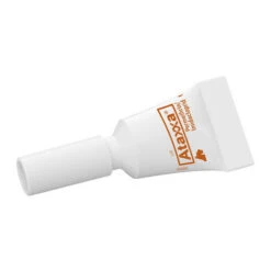 Ataxxa -Honden Benodigdheden ataxxa 200mg40mg spot on 4kg 3 pip 132652 0500 none