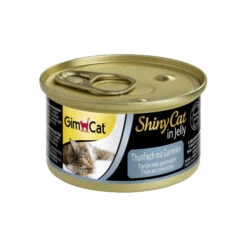 GimCat ShinyCat In Jelly -Honden Benodigdheden b2af04d0c03406ae1d745ad1fdf41ba87e036e4dd73dcabbb905f954aa8d6d4c 3