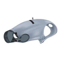 Trixie Operatie Hondenjas -Honden Benodigdheden b37a66e256f9cef047a121006993359cd73d94d5befe6ed85aeeb6d3cce8edfd 3