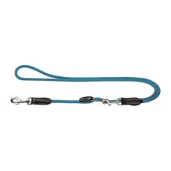 Hunter Vario Freestyle Riem -Honden Benodigdheden b40e8f73823c4392f92b28331ed1435d75ec013181cf5cf5627f9d0fb33df724 4