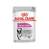Royal Canin Relax Care Wet - Hondenvoer -Honden Benodigdheden b41f1d3e3e2a2f01173dd709b883fd931e0911a73901ab606e8b6a55eefda17b 3