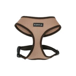 Puppia Soft Harness -Honden Benodigdheden b73b766b254bcf25dbf25aa102ff30233ef21f29e19e0c3639fb5c9d6810aa9b 3