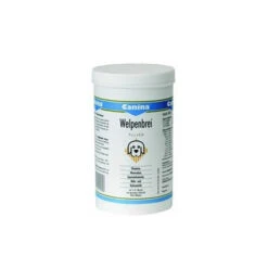 Canina Puppypap 10 Canina Puppypap -Honden Benodigdheden b873e9962e5c9be900e2f2ea6bee82fcd75dc80b891383f7eb220e1836ee5750 3