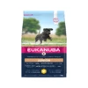 Eukanuba Dog – Growing Puppy – Large Breed -Honden Benodigdheden bPSIfvomfo0LoPyyeDbtEtSYffHm0H metaRXVrYW51YmEtRG9nLS0tRGV2ZWxvcGluZy1KdW5pb3ItLS1MYXJnZS1CcmVlZC5wbmc