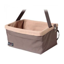 Happy Ride Tagalong Pet Booster Seat -Honden Benodigdheden ba7d0e3ffb51b197c6f21f32aac7aa7b1f8df94d0f76e237ee35f90b23fc2699 3