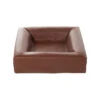 Bia Bed Original Bruin 2 Bia Bed Original Bruin -Honden Benodigdheden bb4c2125ae001414be64fc515b9955113bda6a0558d0ae5243ebfaaea7f94893 3