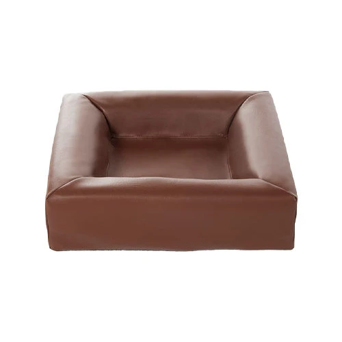 Bia Bed Original Bruin 3 Bia Bed Original Bruin