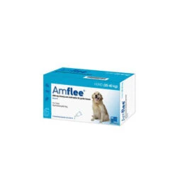 Amflee Spot-on Hond -Honden Benodigdheden bdd3d690319af2470cadf4df031b8587a46b78e6b9e2d95b8ad7c08d9f78f2a7 2 6