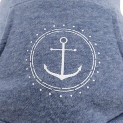 Trixie Be Nordic Hoodie Flensburg -Honden Benodigdheden be nordic hoodie flensburg 142088 0500 none