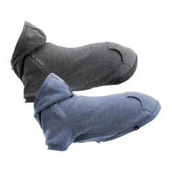 Trixie Be Nordic Hoodie Flensburg -Honden Benodigdheden be nordic hoodie flensburg 142100 1000 none