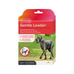 Beaphar Gentle Leader -Honden Benodigdheden beaphar gentle leader 210164 0500 none