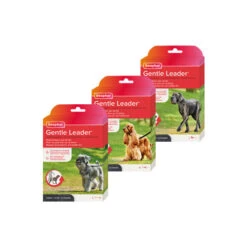 Beaphar Gentle Leader -Honden Benodigdheden beaphar gentle leader 210173 0500 none