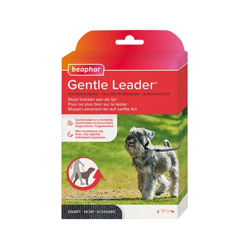 Beaphar Gentle Leader - Afbeelding 3