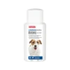 Beaphar Vermicon Shampoo Hond -Honden Benodigdheden beaphar vermicon shampoo hond 220711 0500 none