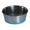 Rogz Slurp Bowlz -Honden Benodigdheden bedcda0875ef53e14b067e3367c23d19b4464c9bd54ca4f003366b7bd035277d 5