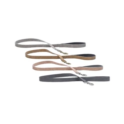 Beeztees Balacron Ax Hondenriem Kunstleer -Honden Benodigdheden beeztees balacron ax hondenriem hond 216752 2000 none