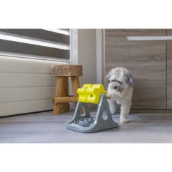 Beeztees Brain Game Rodar -Honden Benodigdheden beeztees brain game rodar 221756 2000 none