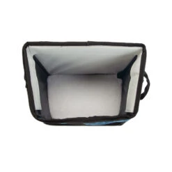 Beeztees Hondenfietsmand Xoex -Honden Benodigdheden beeztees hondenfietsmand xoex 166816 1000 none