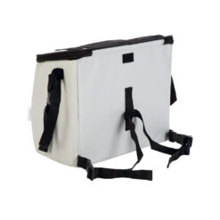 Beeztees Hondenfietsmand Xoex -Honden Benodigdheden beeztees hondenfietsmand xoex 166819 1000 none