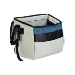 Beeztees Hondenfietsmand Xoex -Honden Benodigdheden beeztees hondenfietsmand xoex 166822 1000 none