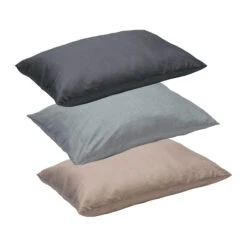 Beeztees Hondenkussen Sofixa -Honden Benodigdheden beeztees hondenkussen sofixa 220381 2000 none