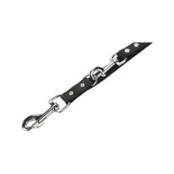 Beeztees Hondenriem Leer -Honden Benodigdheden beeztees hondenriem leer 199298 1000 none