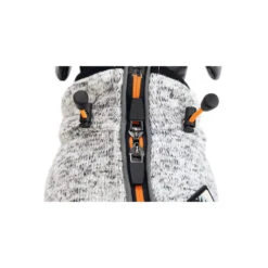 Beeztees Hondentrui Celia -Honden Benodigdheden beeztees hondentrui celia 189378 1500 none