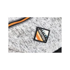 Beeztees Hondentrui Celia -Honden Benodigdheden beeztees hondentrui celia 189384 1500 none