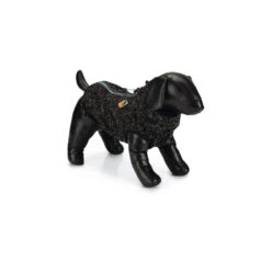 Beeztees Hondentrui Celia -Honden Benodigdheden beeztees hondentrui celia 219139 2000 none