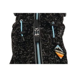 Beeztees Hondentrui Celia -Honden Benodigdheden beeztees hondentrui celia 219141 2000 none