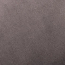 Beeztees Memory Foam Hondenmand Fy -Honden Benodigdheden beeztees memory foam hondenmand fy 199325 1000 none