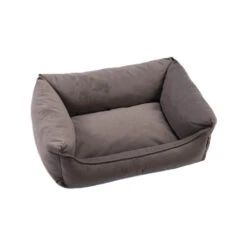 Beeztees Memory Foam Hondenmand Fy -Honden Benodigdheden beeztees memory foam hondenmand fy 199328 1000 none