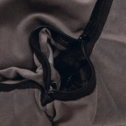 Beeztees Memory Foam Hondenmand Fy -Honden Benodigdheden beeztees memory foam hondenmand fy 199331 1000 none