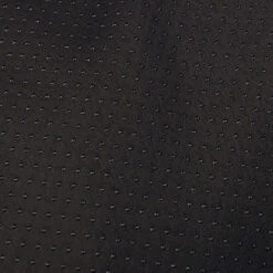 Beeztees Memory Foam Hondenmand Fy -Honden Benodigdheden beeztees memory foam hondenmand fy 199334 1000 none