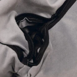 Beeztees Memory Foam Hondenmand Fy -Honden Benodigdheden beeztees memory foam hondenmand fy 199493 1000 none