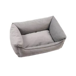 Beeztees Memory Foam Hondenmand Fy -Honden Benodigdheden beeztees memory foam hondenmand fy 199496 1000 none