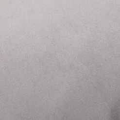 Beeztees Memory Foam Hondenmand Fy -Honden Benodigdheden beeztees memory foam hondenmand fy 199499 1000 none