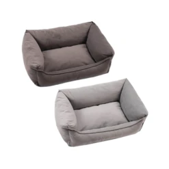 Beeztees Memory Foam Hondenmand Fy -Honden Benodigdheden beeztees memory foam hondenmand fy 199502 0500 none