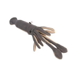 Beeztees Minus One Inktvis -Honden Benodigdheden beeztees minus one inktvis 185044 2000 none