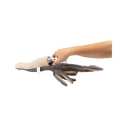 Beeztees Minus One Inktvis -Honden Benodigdheden beeztees minus one inktvis 185047 2000 none